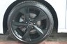 USED 2020 70 AUDI A3 1.0 TFSI 30 S line Sportback 5dr Petrol Manual Euro 6 (s/s) (110 ps) 