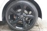 USED 2020 70 AUDI A3 1.0 TFSI 30 S line Sportback 5dr Petrol Manual Euro 6 (s/s) (110 ps) 