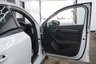 USED 2020 70 AUDI A3 1.0 TFSI 30 S line Sportback 5dr Petrol Manual Euro 6 (s/s) (110 ps) 