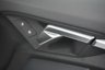 USED 2020 70 AUDI A3 1.0 TFSI 30 S line Sportback 5dr Petrol Manual Euro 6 (s/s) (110 ps) 