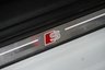 USED 2020 70 AUDI A3 1.0 TFSI 30 S line Sportback 5dr Petrol Manual Euro 6 (s/s) (110 ps) 