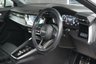 USED 2020 70 AUDI A3 1.0 TFSI 30 S line Sportback 5dr Petrol Manual Euro 6 (s/s) (110 ps) 