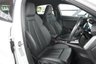 USED 2020 70 AUDI A3 1.0 TFSI 30 S line Sportback 5dr Petrol Manual Euro 6 (s/s) (110 ps) 