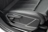 USED 2020 70 AUDI A3 1.0 TFSI 30 S line Sportback 5dr Petrol Manual Euro 6 (s/s) (110 ps) 