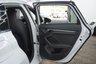 USED 2020 70 AUDI A3 1.0 TFSI 30 S line Sportback 5dr Petrol Manual Euro 6 (s/s) (110 ps) 