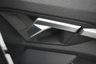USED 2020 70 AUDI A3 1.0 TFSI 30 S line Sportback 5dr Petrol Manual Euro 6 (s/s) (110 ps) 