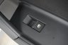 USED 2020 70 AUDI A3 1.0 TFSI 30 S line Sportback 5dr Petrol Manual Euro 6 (s/s) (110 ps) 
