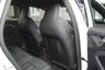 USED 2020 70 AUDI A3 1.0 TFSI 30 S line Sportback 5dr Petrol Manual Euro 6 (s/s) (110 ps) 