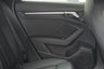 USED 2020 70 AUDI A3 1.0 TFSI 30 S line Sportback 5dr Petrol Manual Euro 6 (s/s) (110 ps) 
