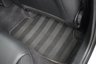 USED 2020 70 AUDI A3 1.0 TFSI 30 S line Sportback 5dr Petrol Manual Euro 6 (s/s) (110 ps) 