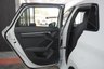 USED 2020 70 AUDI A3 1.0 TFSI 30 S line Sportback 5dr Petrol Manual Euro 6 (s/s) (110 ps) 