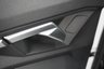 USED 2020 70 AUDI A3 1.0 TFSI 30 S line Sportback 5dr Petrol Manual Euro 6 (s/s) (110 ps) 