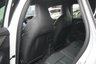 USED 2020 70 AUDI A3 1.0 TFSI 30 S line Sportback 5dr Petrol Manual Euro 6 (s/s) (110 ps) 