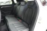 USED 2020 70 AUDI A3 1.0 TFSI 30 S line Sportback 5dr Petrol Manual Euro 6 (s/s) (110 ps) 
