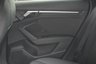 USED 2020 70 AUDI A3 1.0 TFSI 30 S line Sportback 5dr Petrol Manual Euro 6 (s/s) (110 ps) 