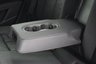 USED 2020 70 AUDI A3 1.0 TFSI 30 S line Sportback 5dr Petrol Manual Euro 6 (s/s) (110 ps) 