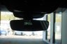 USED 2020 70 AUDI A3 1.0 TFSI 30 S line Sportback 5dr Petrol Manual Euro 6 (s/s) (110 ps) 