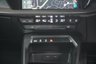 USED 2020 70 AUDI A3 1.0 TFSI 30 S line Sportback 5dr Petrol Manual Euro 6 (s/s) (110 ps) 