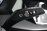 USED 2020 70 AUDI A3 1.0 TFSI 30 S line Sportback 5dr Petrol Manual Euro 6 (s/s) (110 ps) 