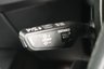 USED 2020 70 AUDI A3 1.0 TFSI 30 S line Sportback 5dr Petrol Manual Euro 6 (s/s) (110 ps) 