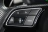 USED 2020 70 AUDI A3 1.0 TFSI 30 S line Sportback 5dr Petrol Manual Euro 6 (s/s) (110 ps) 