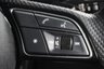 USED 2020 70 AUDI A3 1.0 TFSI 30 S line Sportback 5dr Petrol Manual Euro 6 (s/s) (110 ps) 