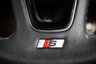 USED 2020 70 AUDI A3 1.0 TFSI 30 S line Sportback 5dr Petrol Manual Euro 6 (s/s) (110 ps) 