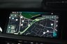 USED 2020 70 AUDI A3 1.0 TFSI 30 S line Sportback 5dr Petrol Manual Euro 6 (s/s) (110 ps) 