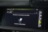 USED 2020 70 AUDI A3 1.0 TFSI 30 S line Sportback 5dr Petrol Manual Euro 6 (s/s) (110 ps) 