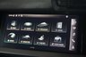USED 2020 70 AUDI A3 1.0 TFSI 30 S line Sportback 5dr Petrol Manual Euro 6 (s/s) (110 ps) 