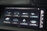 USED 2020 70 AUDI A3 1.0 TFSI 30 S line Sportback 5dr Petrol Manual Euro 6 (s/s) (110 ps) 