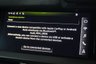 USED 2020 70 AUDI A3 1.0 TFSI 30 S line Sportback 5dr Petrol Manual Euro 6 (s/s) (110 ps) 