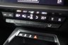 USED 2020 70 AUDI A3 1.0 TFSI 30 S line Sportback 5dr Petrol Manual Euro 6 (s/s) (110 ps) 
