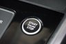 USED 2020 70 AUDI A3 1.0 TFSI 30 S line Sportback 5dr Petrol Manual Euro 6 (s/s) (110 ps) 