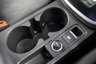 USED 2020 70 AUDI A3 1.0 TFSI 30 S line Sportback 5dr Petrol Manual Euro 6 (s/s) (110 ps) 