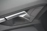 USED 2020 70 AUDI A3 1.0 TFSI 30 S line Sportback 5dr Petrol Manual Euro 6 (s/s) (110 ps) 
