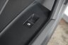 USED 2020 70 AUDI A3 1.0 TFSI 30 S line Sportback 5dr Petrol Manual Euro 6 (s/s) (110 ps) 
