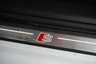 USED 2020 70 AUDI A3 1.0 TFSI 30 S line Sportback 5dr Petrol Manual Euro 6 (s/s) (110 ps) 