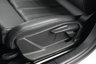USED 2020 70 AUDI A3 1.0 TFSI 30 S line Sportback 5dr Petrol Manual Euro 6 (s/s) (110 ps) 
