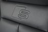 USED 2020 70 AUDI A3 1.0 TFSI 30 S line Sportback 5dr Petrol Manual Euro 6 (s/s) (110 ps) 