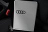 USED 2020 70 AUDI A3 1.0 TFSI 30 S line Sportback 5dr Petrol Manual Euro 6 (s/s) (110 ps) 
