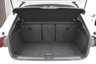 USED 2020 70 AUDI A3 1.0 TFSI 30 S line Sportback 5dr Petrol Manual Euro 6 (s/s) (110 ps) 