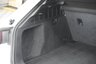 USED 2020 70 AUDI A3 1.0 TFSI 30 S line Sportback 5dr Petrol Manual Euro 6 (s/s) (110 ps) 