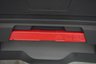 USED 2020 70 AUDI A3 1.0 TFSI 30 S line Sportback 5dr Petrol Manual Euro 6 (s/s) (110 ps) 
