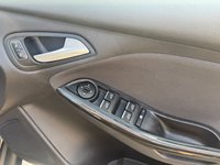 USED 2017 67 FORD FOCUS 1.0T EcoBoost Titanium Estate 5dr Petrol Auto Euro 6 (s/s) (125 ps) PARKING SENSORS - ANDROID AUTO