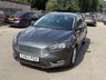 USED 2017 67 FORD FOCUS 1.0T EcoBoost Titanium Estate 5dr Petrol Auto Euro 6 (s/s) (125 ps) PARKING SENSORS - ANDROID AUTO