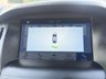 USED 2017 67 FORD FOCUS 1.0T EcoBoost Titanium Estate 5dr Petrol Auto Euro 6 (s/s) (125 ps) PARKING SENSORS - ANDROID AUTO