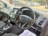 USED 2017 67 FORD FOCUS 1.0T EcoBoost Titanium Estate 5dr Petrol Auto Euro 6 (s/s) (125 ps) PARKING SENSORS - ANDROID AUTO