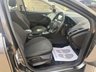 USED 2017 67 FORD FOCUS 1.0T EcoBoost Titanium Estate 5dr Petrol Auto Euro 6 (s/s) (125 ps) PARKING SENSORS - ANDROID AUTO