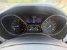 USED 2017 67 FORD FOCUS 1.0T EcoBoost Titanium Estate 5dr Petrol Auto Euro 6 (s/s) (125 ps) PARKING SENSORS - ANDROID AUTO